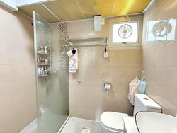 Blk 886C Treegrove@woodlands (Woodlands), HDB 4 Rooms #479944081